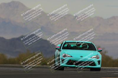 media/Mar-10-2023-Touge2Track (Fri) [[0d469e054a]]/Beginner Group/Session 3 (Turn 14)/